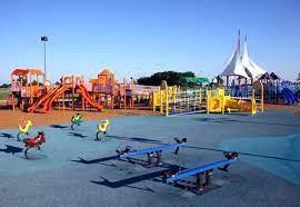 Building Photo - 1804 Lake Texoma Cir