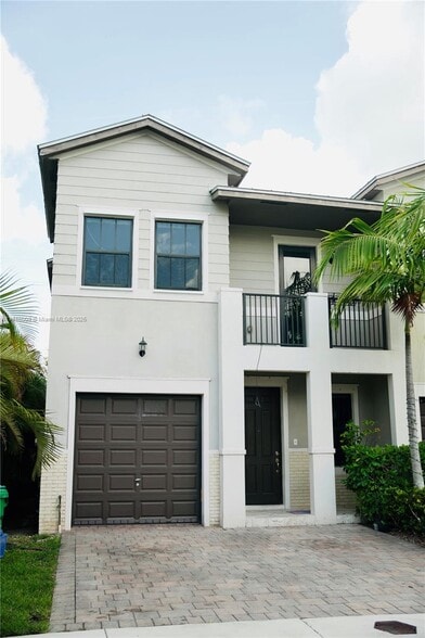 Primary Photo - 6055 NW 104th Ct