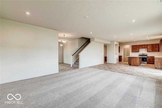 Building Photo - 5420 Laurel Crest Run