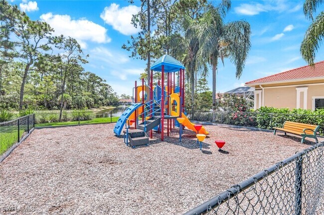 Building Photo - 5425 Worthington Ln