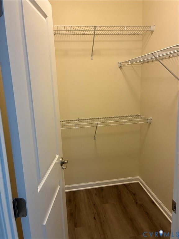 Building Photo - 4206 Pillar