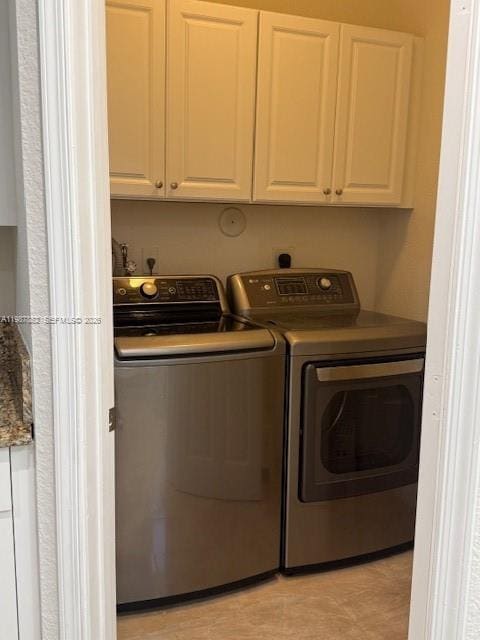 Building Photo - 513 Live Oak Ln