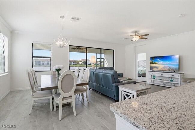 Building Photo - 12020 Arbor Trace Dr