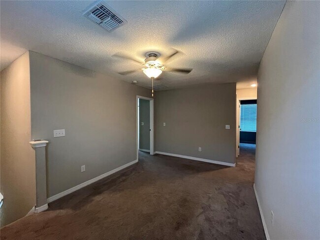 Building Photo - 241 Argyll Dr