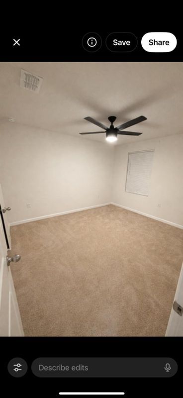 Building Photo - 1169 Catskill Dr