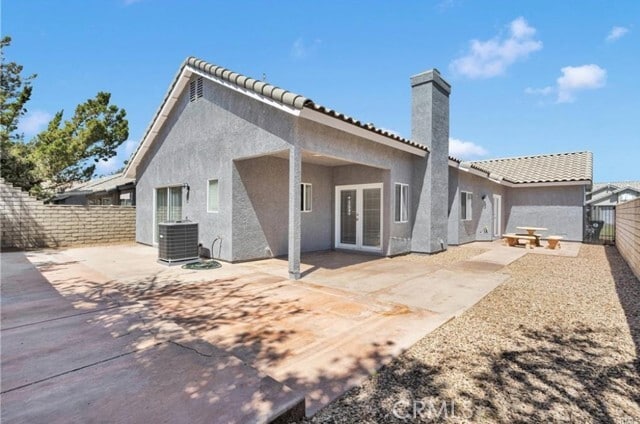 Building Photo - 14133 Buckskin Ct