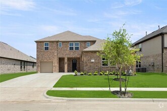 Building Photo - 915 Crossvine Dr