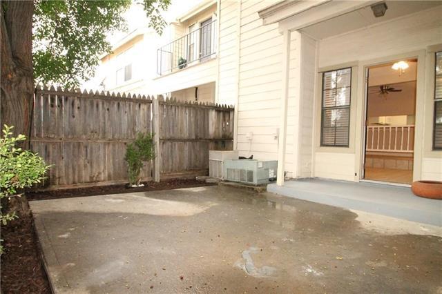 Building Photo - 3635 Garden Brook Dr