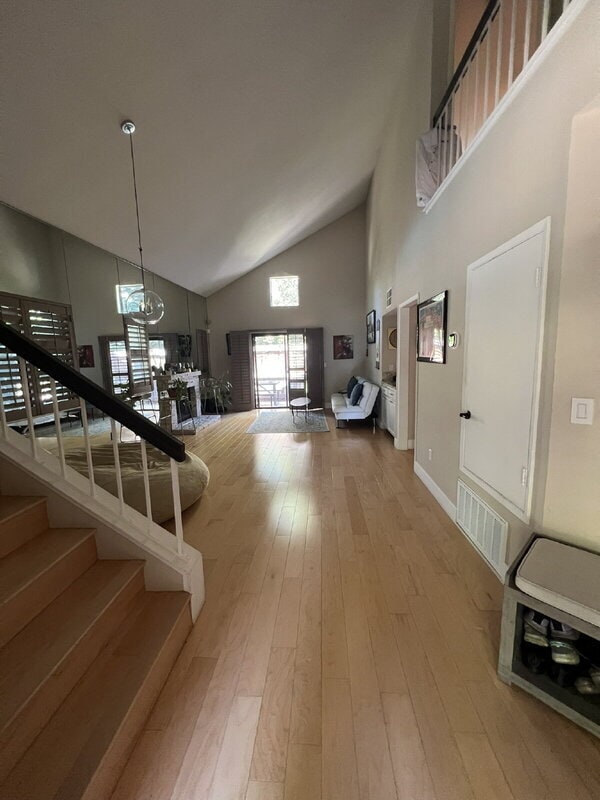 Building Photo - 2142 University Park Dr