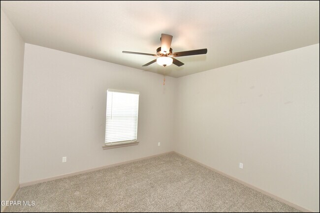 Building Photo - 2358 Enchanted Gem