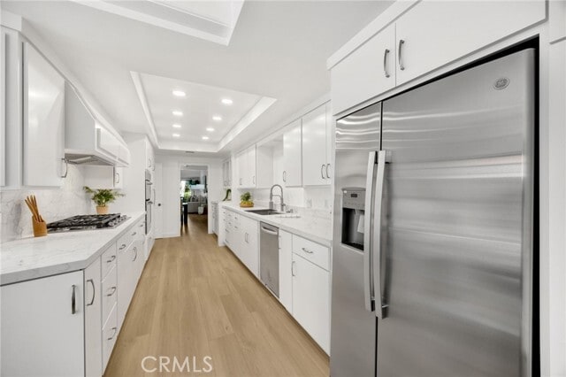 Building Photo - 9437 Friendly Woods Ln