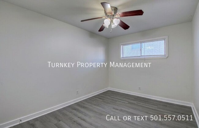 Building Photo - 5606 B St