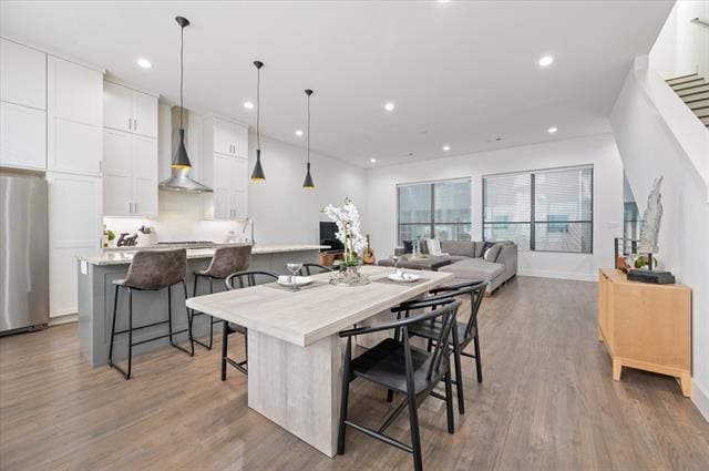 Building Photo - 1848 Euclid Ave