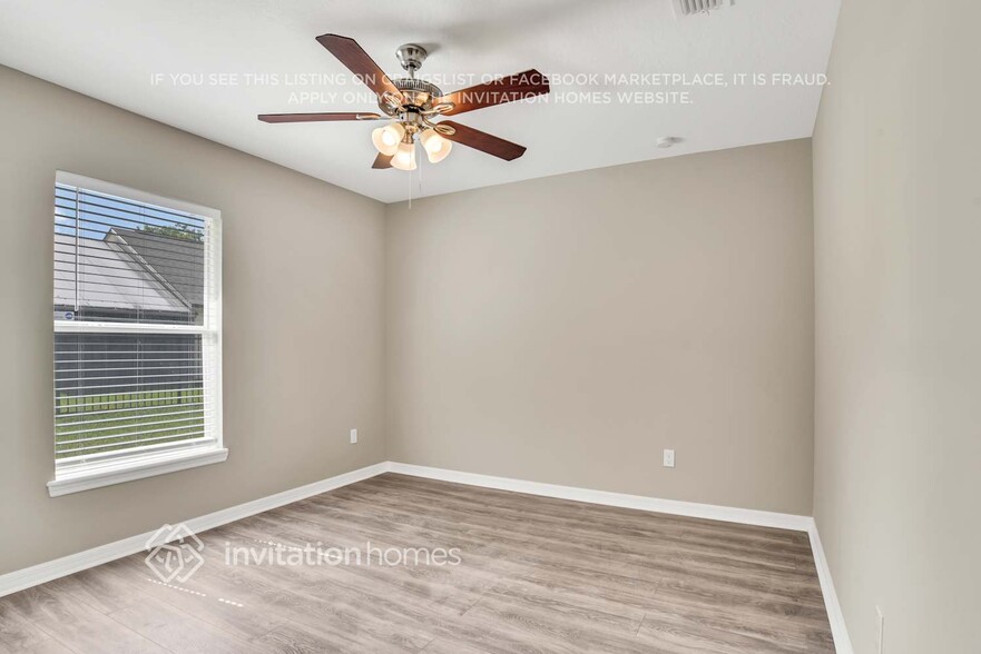 Building Photo - 103 Blue Spruce Ct