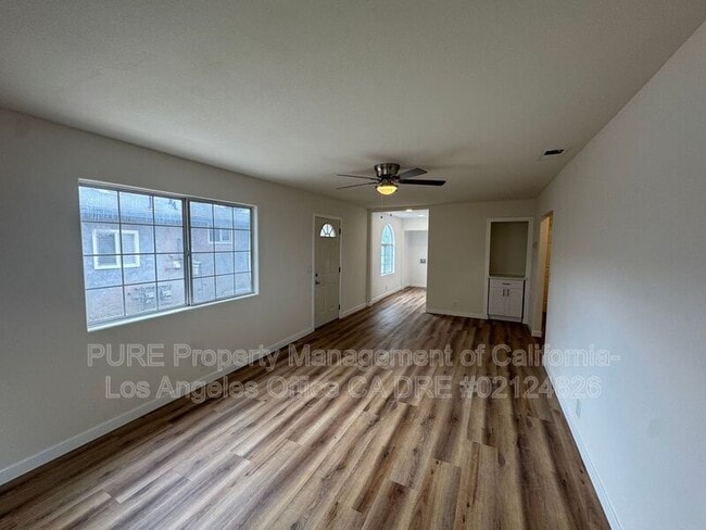 Building Photo - 4421 166th St