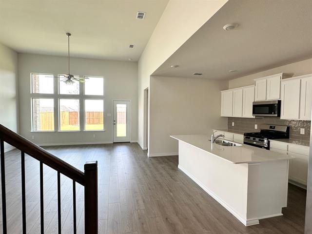 Building Photo - 2516 Grapevine Wy