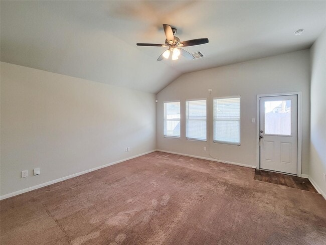 Building Photo - 1046 Steel Blue Dr