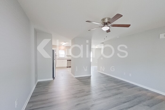 Building Photo - 3908 Miller Dr