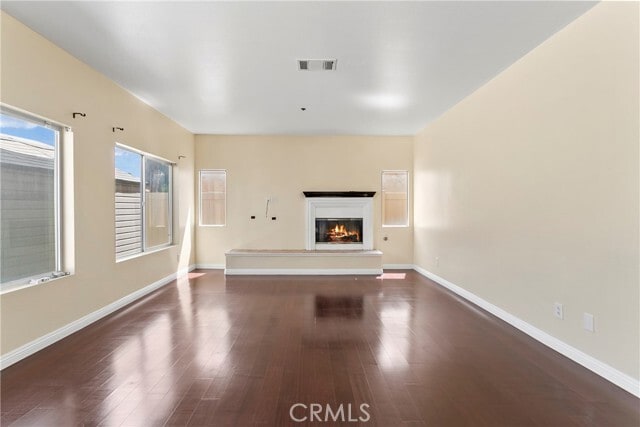 Building Photo - 1763 Naples Ave