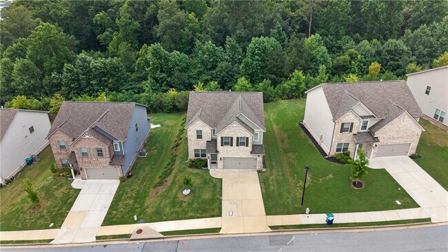 Building Photo - 4778 Sultana Way