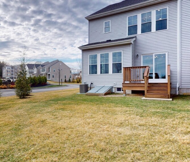 Building Photo - 129 Cold Brook Dr