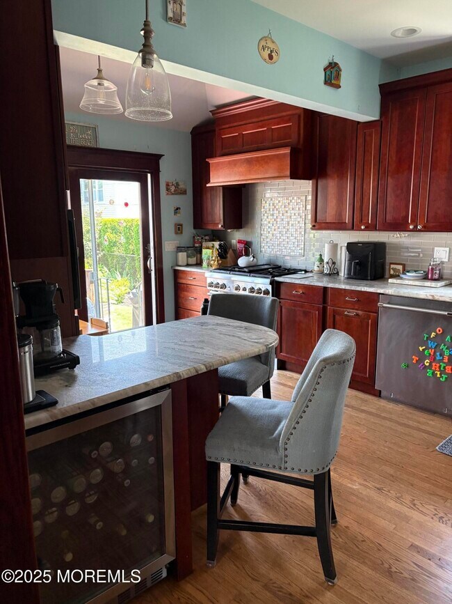 Building Photo - 414 Washington Ave