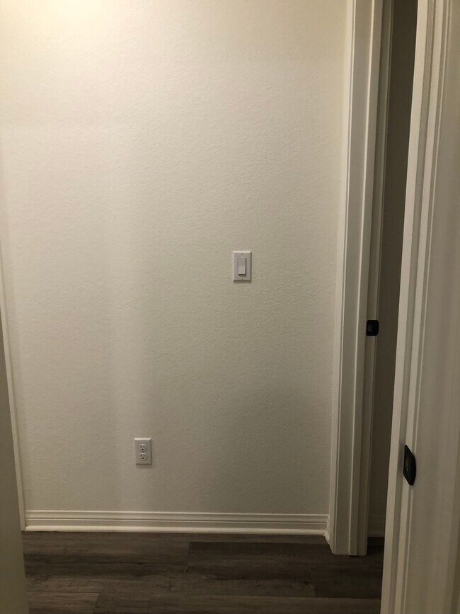 Building Photo - 26756 Calle Celia