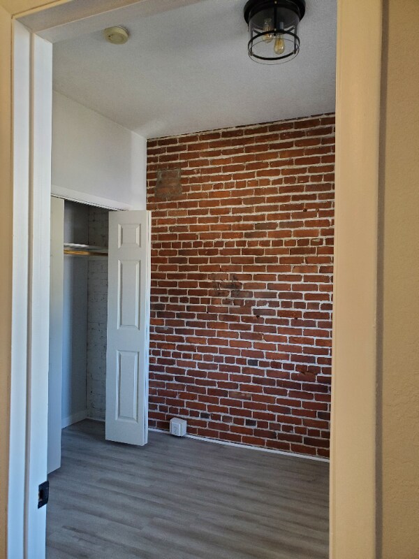 Building Photo - 109 N Kimball Ave