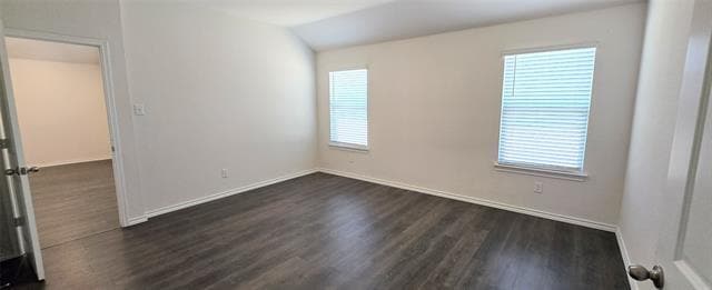 Building Photo - 2121 Basil Ave
