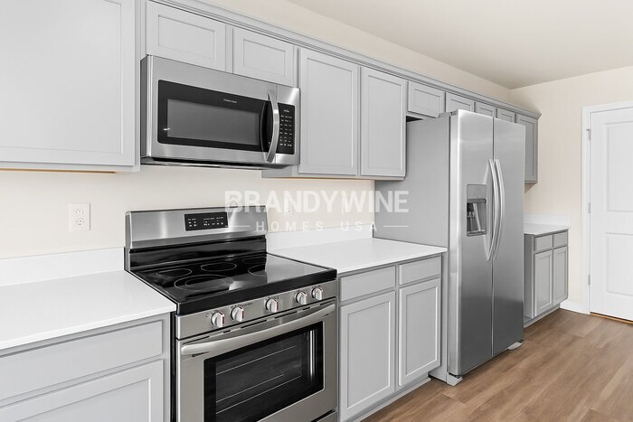 Building Photo - 994 Hayston Wy