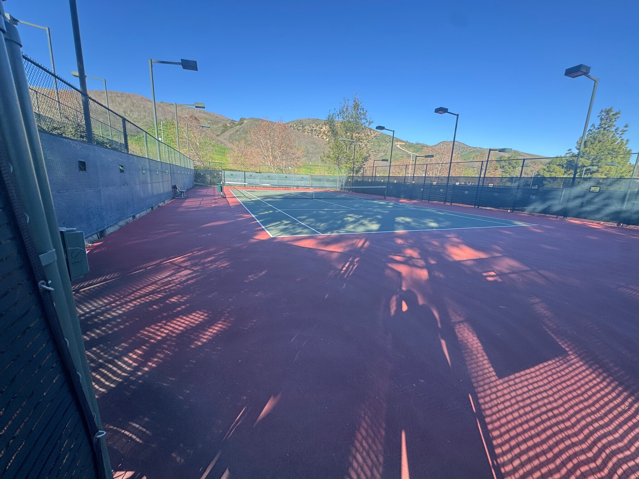 Building Photo - 11956 Stone Gate Way