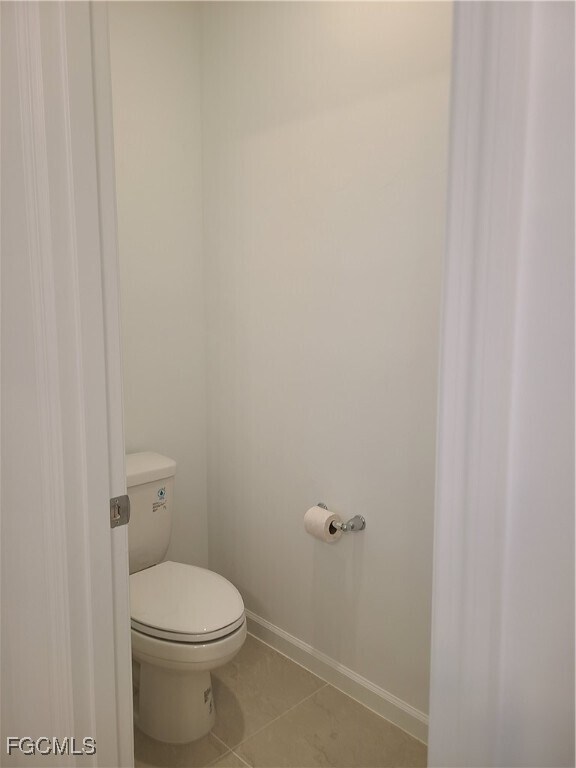 Building Photo - 1023 Caloosa Breeze Dr