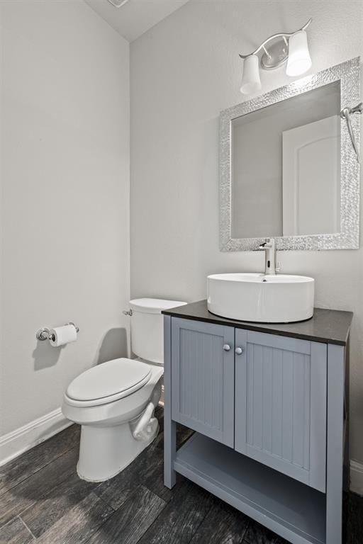 Building Photo - 2700 Mazaro Way