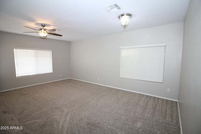 Building Photo - 8166 W Rose Garden Ln