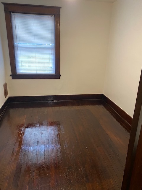 Building Photo - 3820 Chartiers Ave