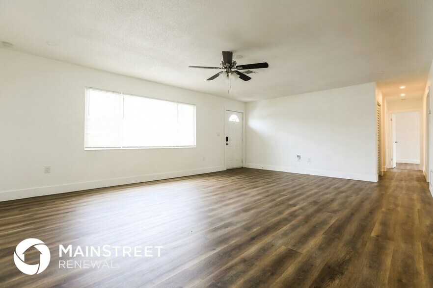 Building Photo - 185 Norfolk Ave NW