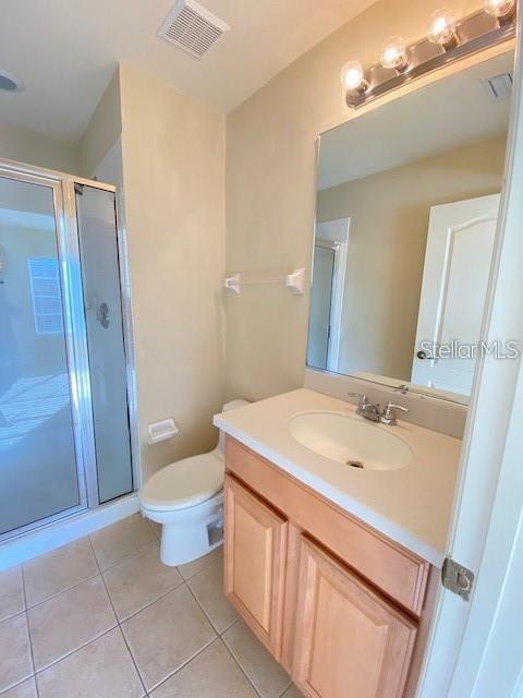 Building Photo - 12996 Coyote Ln