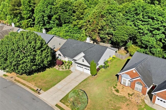 Building Photo - 540 Sterling Hill Dr
