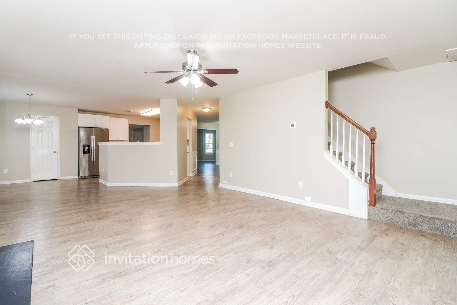 Building Photo - 2535 Wrangler Dr