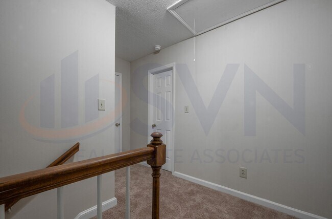 Building Photo - 2508 Yorkdale Ct