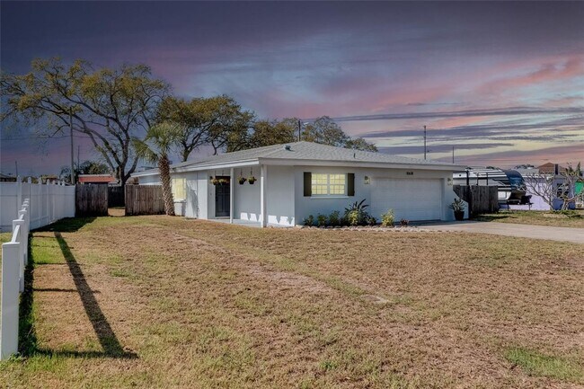 Building Photo - 10618 Orange Blossom Ln