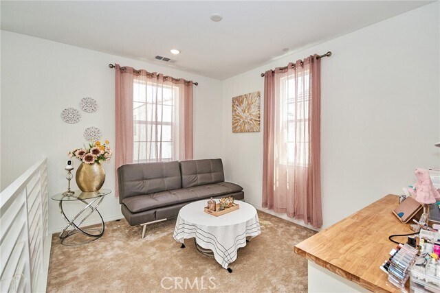 Building Photo - 8788 Newview Pl