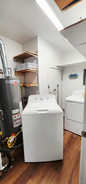 Building Photo - 4919 Manheim Ave