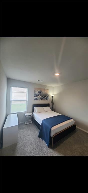 Building Photo - 2774 W Obsidian St