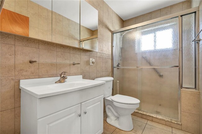 Building Photo - 2675 East Bay Isle Dr SE