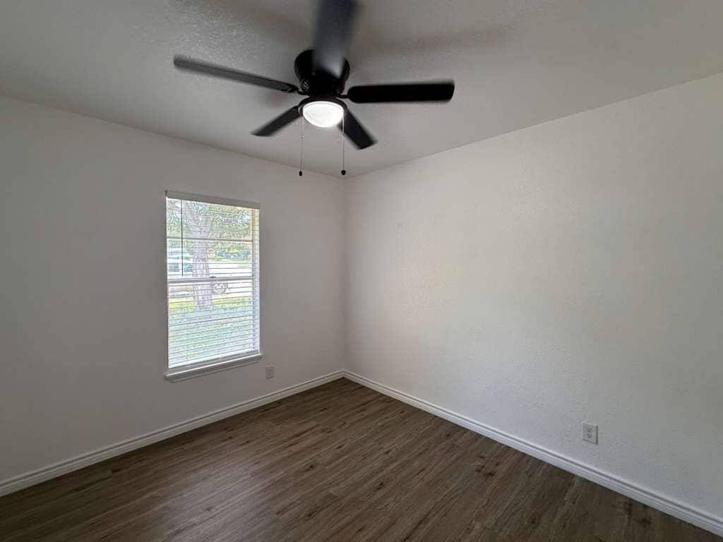 Building Photo - 4911 Casa Grande St