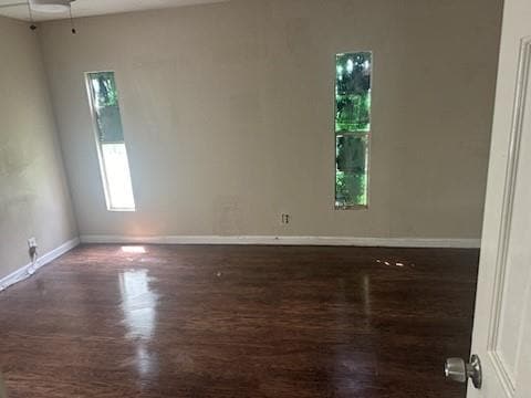 Building Photo - 8006 Palo Vista Dr