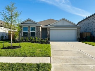 Building Photo - 29039 Rustic Windmill Wy