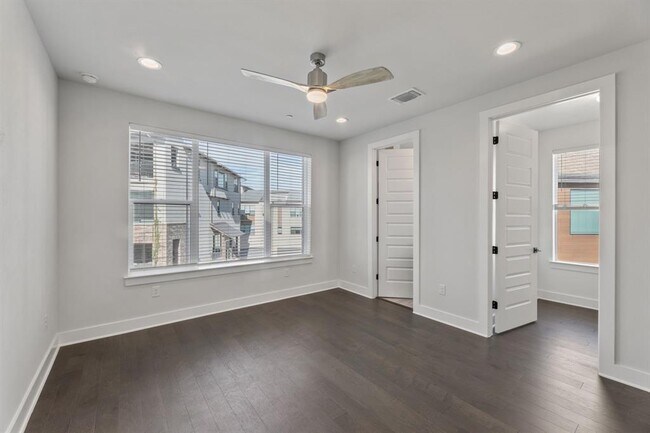 Building Photo - 4021 Manifest Ln