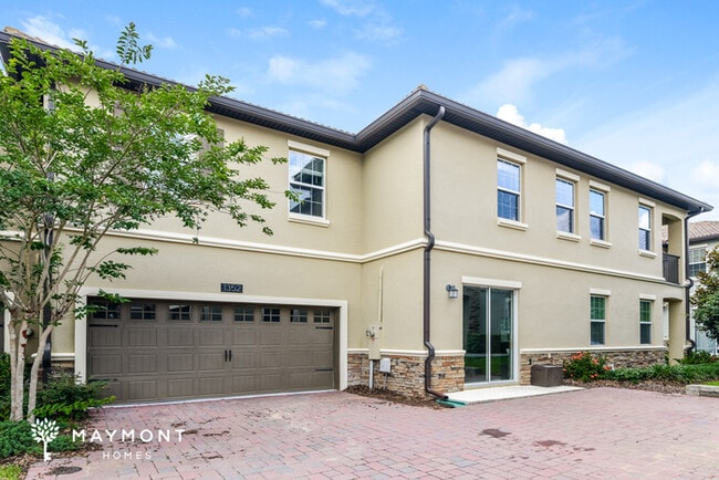 Building Photo - 1352 Shinnecock Hills Dr